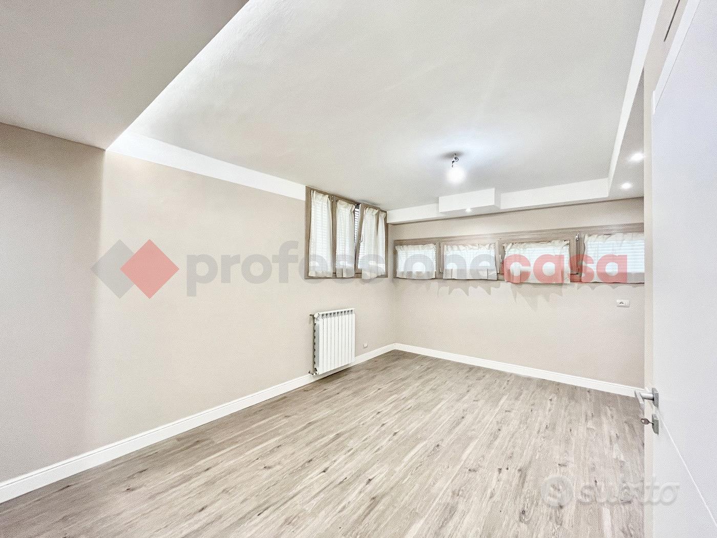 Appartamento Pisa [L270bVRG] (Zona via Landi) - Altro