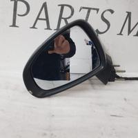 Specchio Retrovisore SX Audi A1