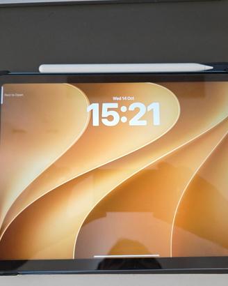 iPad Air 5 M1 64GB 