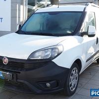FIAT Doblo Cargo 2015 - Doblo cargo 1.6 mjt 16v SX
