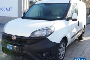 FIAT Doblo Cargo 2015 - Doblo cargo 1.6 mjt 16v SX