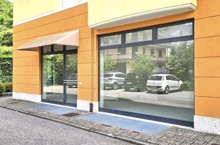 Immobile in asta di 62 m² con 1 locale a Chiampo - Vista 2