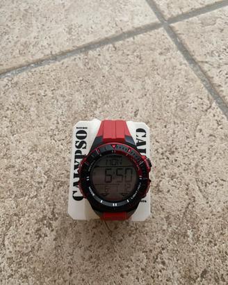 Orologio calypso