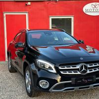 Mercedes-benz GLA 180 Gla 180 Sport