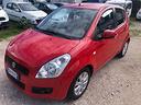 suzuki-splash-1-2-gpl-gls-2010
