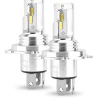 Lampade H4 LED