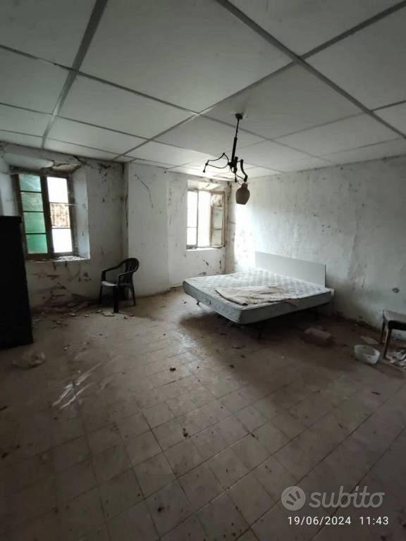 Appartamento – Poggio Rusco, Dragoncello, Mantova - Vista 3