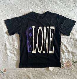 Maglietta Vlone x Palm Angels