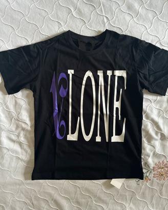 Maglietta Vlone x Palm Angels