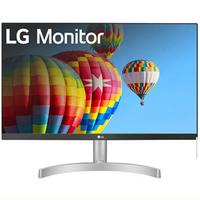 Monitor IPS Full HD speaker integrati 24" NUOVO