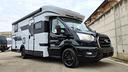 ci-international-horon-88-xt-spring-edition