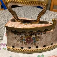 Soprammobile vintage