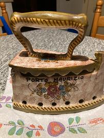 Soprammobile vintage