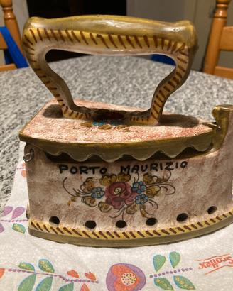 Soprammobile vintage