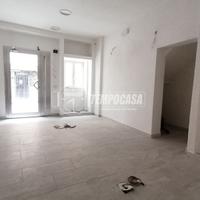 Locale commerciale Annunziata pressi C.O.