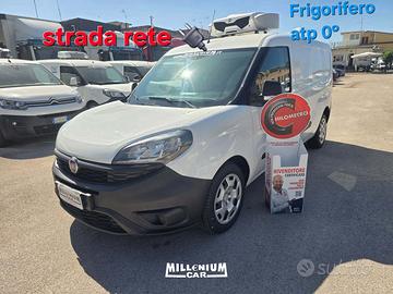 DOBLÒ MAXI 2021 METANO ATP