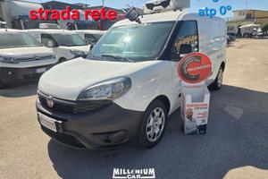 DOBLÒ MAXI 2021 METANO ATP