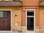 Immagine 17