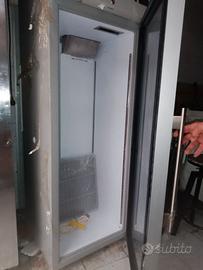 frigorifero a temperatura controllata