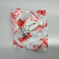 Valvola Spurgo Frizione Freno ApriliaRSV AP8113761
