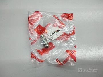 Valvola Spurgo Frizione Freno ApriliaRSV AP8113761