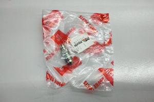 Valvola Spurgo Frizione Freno ApriliaRSV AP8113761