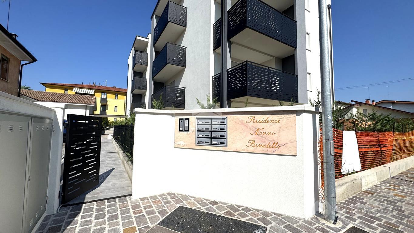 Apartment in Preganziol, Borgo Verde - Vista 2