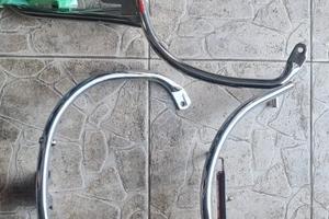 porta pacchi vespa 300