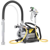 AIRLESS WAGNER  SUPERFINISH 21 PRO AIRLESS