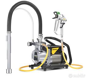 AIRLESS WAGNER  SUPERFINISH 21 PRO AIRLESS