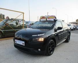 Citroen C4 Cactus PureTech 82 Shine (78.000KM)