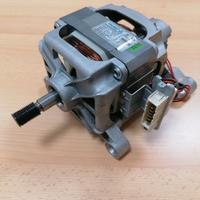 Motore lavatrice Candy Hoover Zerowatt 46000183