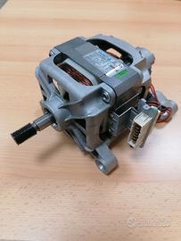 Motore lavatrice Candy Hoover Zerowatt 46000183