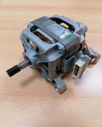 Motore lavatrice Candy Hoover Zerowatt 46000183