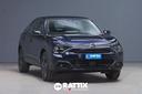 citroen-c4-iii-2021-c4-1-2-puretech-plus-s-s-130cv