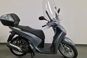 Honda SH 150 - 2013 - 24000 km