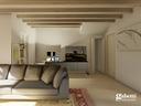 appartamento-gradara-ig006-2vrg-