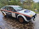 alfa-romeo-alfetta-gt-1-6