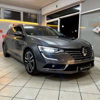 RENAULT Talisman dCi 130 CV Energy Intens TAGL DOC
