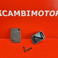 TAPPO GUARNIZIONE POMPA FRENO BMW F650GS G650X
