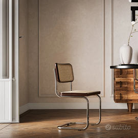 Knoll Cesca B32 Nuove Originali PrezzoAFFARE