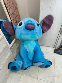 peluche gigante Stitch