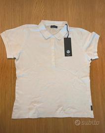 Polo north sails