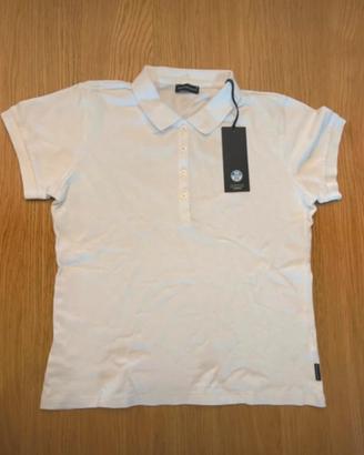 Polo north sails
