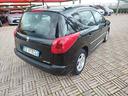peugeot-207-1-4-8v-75cv-sw-x-line-eco-gpl