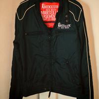 giacca uomo boxeur des rues originale -stile stree