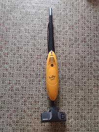 Scopa Elettrica Hoover Trilly 1000 watt