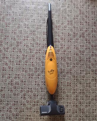Scopa Elettrica Hoover Trilly 1000 watt