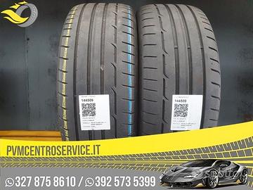 Pneumatici Usati 225 45 19 Dunlop Cod:144509