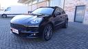 porsche-macan-3-0-s-diesel